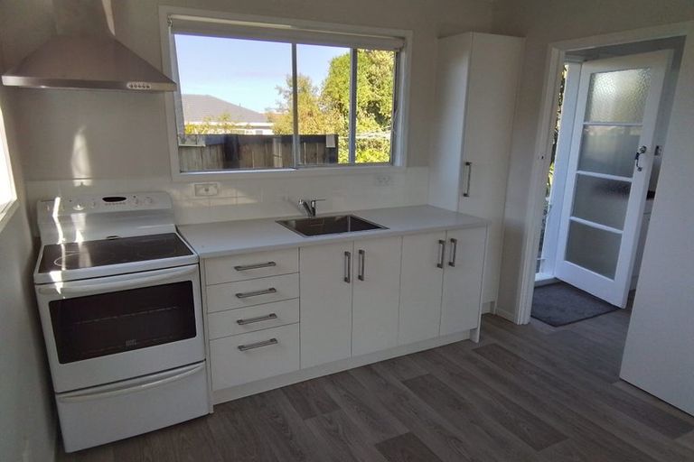 Photo of property in 133 Birkenhead Avenue, Birkenhead, Auckland, 0626