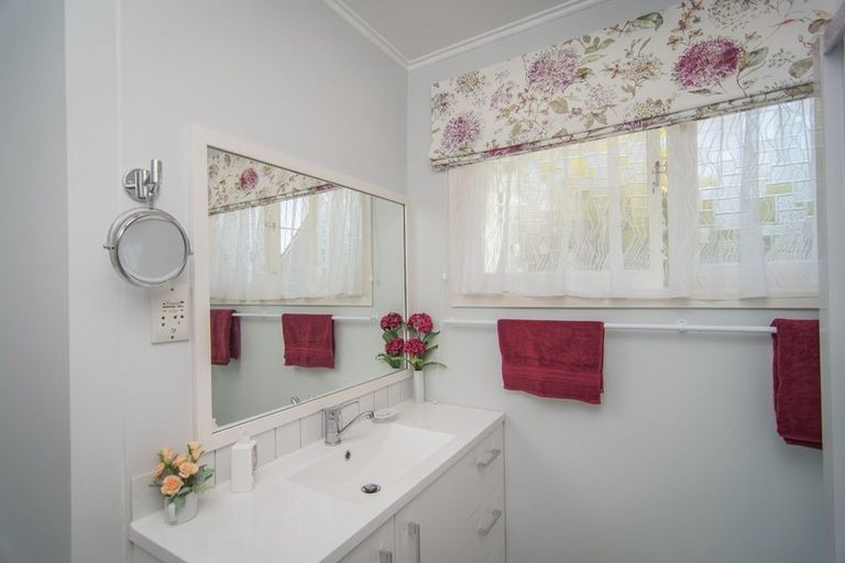 Photo of property in 5 Rowan Place, Gleniti, Timaru, 7910