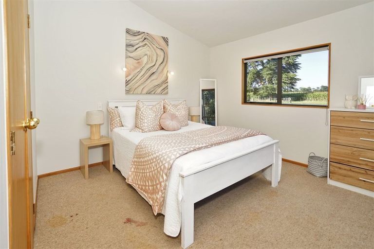 Photo of property in 511b Ngaruawahia Road, Te Kowhai, Hamilton, 3288