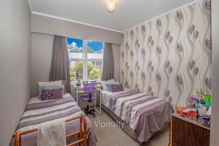 Photo of property in 18 Rimuvale Street, Pukehangi, Rotorua, 3015
