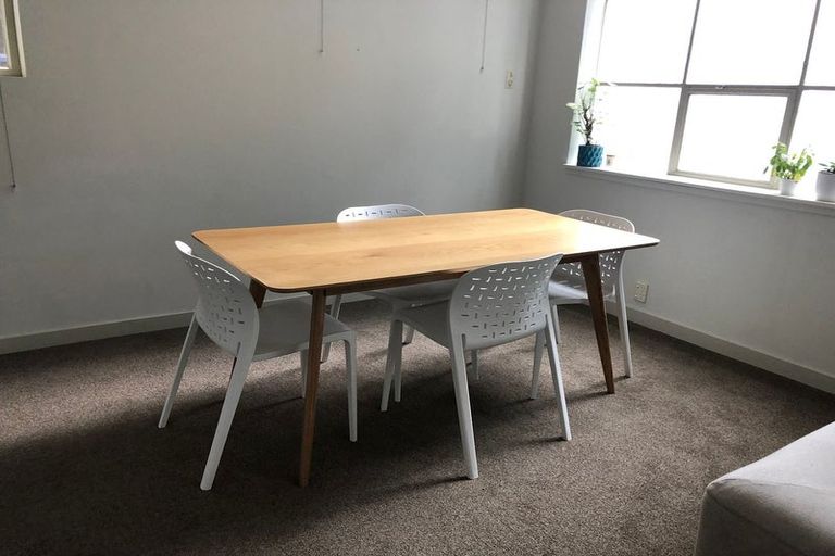 Photo of property in Brandon House, 4/20 Brandon Street, Wellington Central, Wellington, 6011