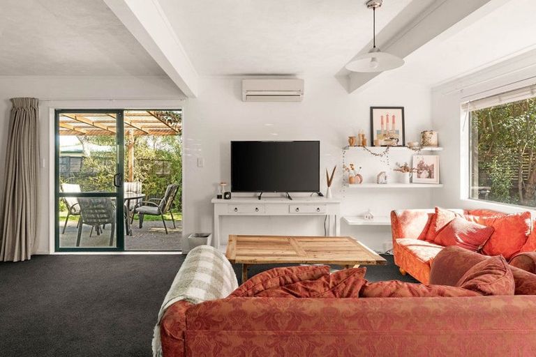 Photo of property in 23 Osprey Drive, Welcome Bay, Tauranga, 3112