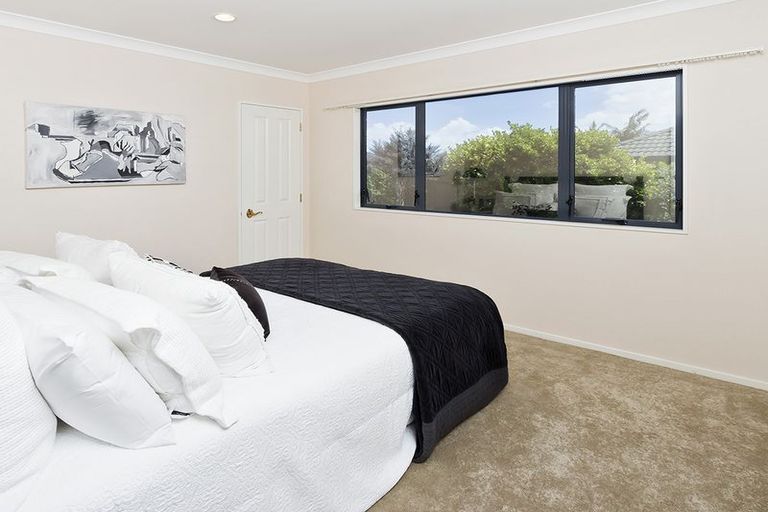 Photo of property in 9 Amylynn Place, East Tamaki, Auckland, 2016