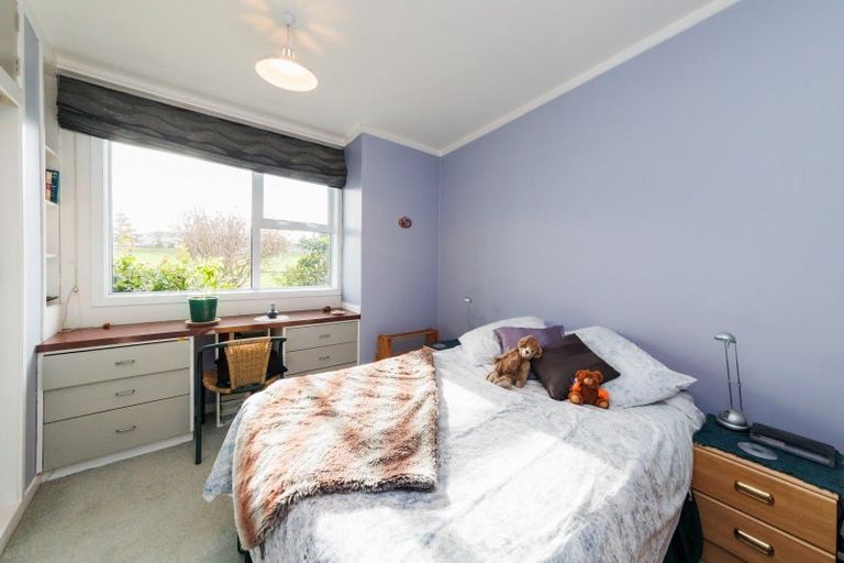 Photo of property in 1/521 Featherston Street, Roslyn, Palmerston North, 4414