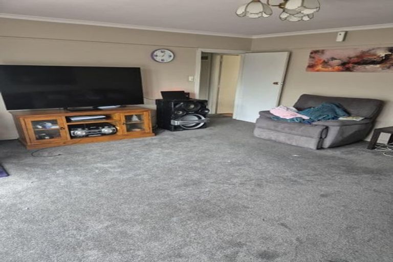 Photo of property in 24 Radbrook Street, Avonhead, Christchurch, 8042