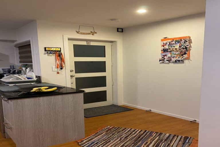 Photo of property in 4/1 June Place, Hamilton East, Hamilton, 3216