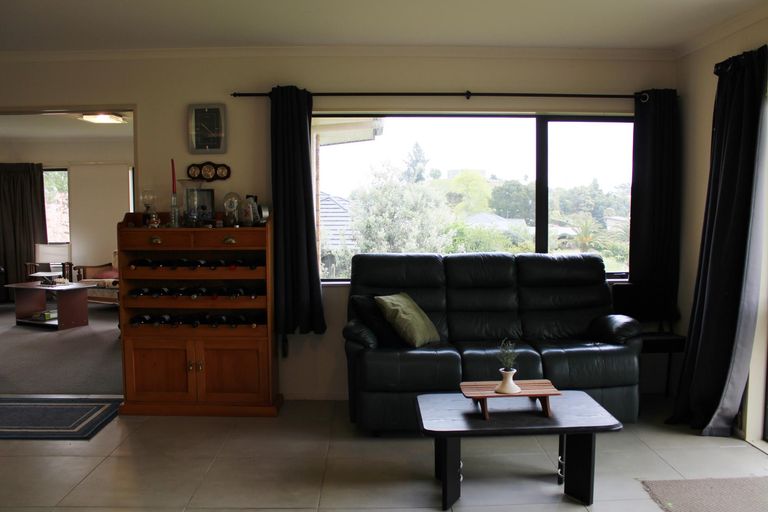 Photo of property in 183 Kimihia Road, Huntly, 3771