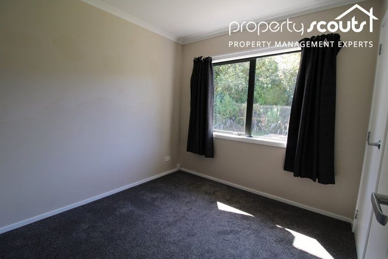 Photo of property in 13 Hugh Street, Sawyers Bay, Port Chalmers, 9023