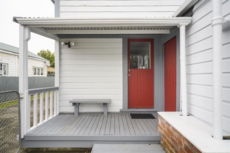 Photo of property in 13 Derby Street, Feilding, 4702