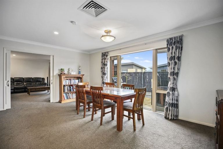 Photo of property in 22 Havana Gardens, Shirley, Christchurch, 8052