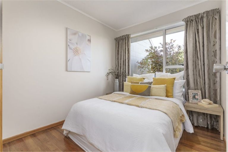 Photo of property in 23 Symes Road, Wigram, Christchurch, 8042