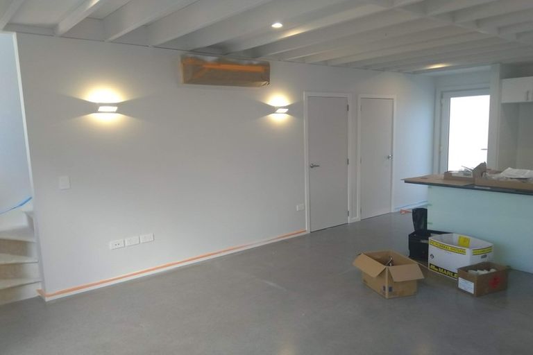 Photo of property in 33c Bracken Road, Paparangi, Wellington, 6037