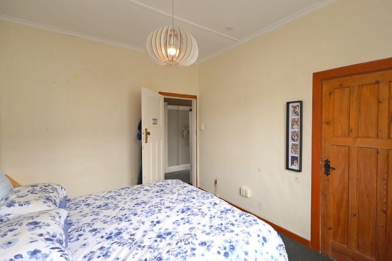 Photo of property in 105 William Street, Appleby, Invercargill, 9812