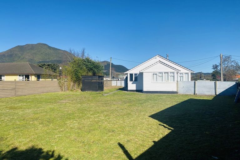 Photo of property in 7 Whitaker Street, Kawerau, 3127