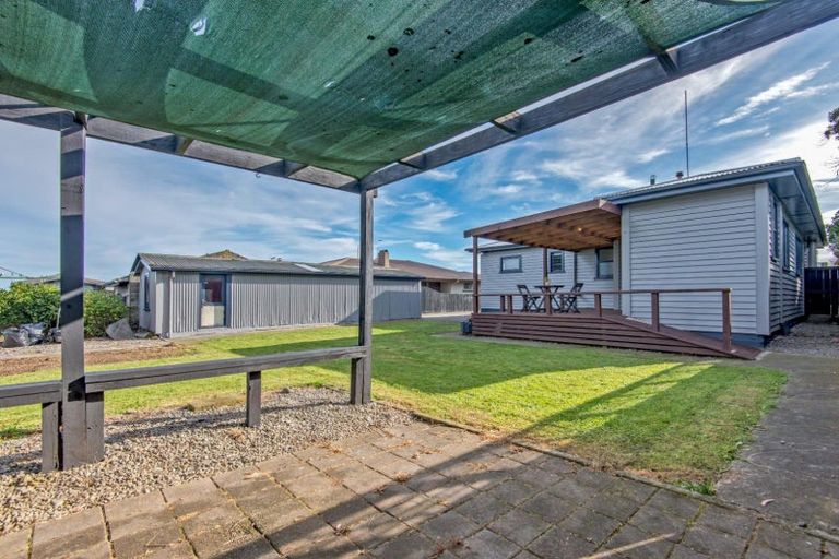 Photo of property in 1014 Tremaine Avenue, Roslyn, Palmerston North, 4414
