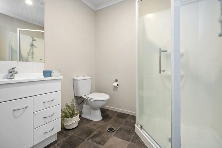 Photo of property in 31d Enderley Avenue, Enderley, Hamilton, 3214