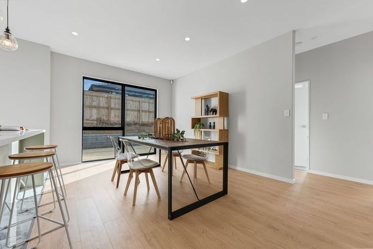 Photo of property in 6 Clendon Court, Pokeno, 2402