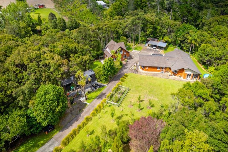 Photo of property in 17 Yelash Road, Massey, Auckland, 0614
