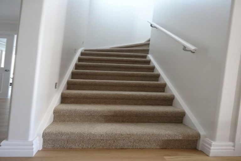 Photo of property in 16 Ranui Avenue, Kerikeri, 0230