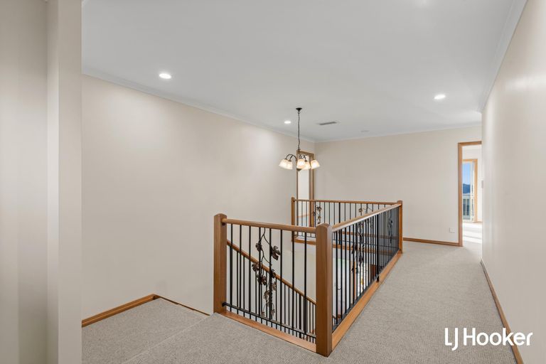 Photo of property in 23 Athenree Heights, Athenree, Katikati, 3177