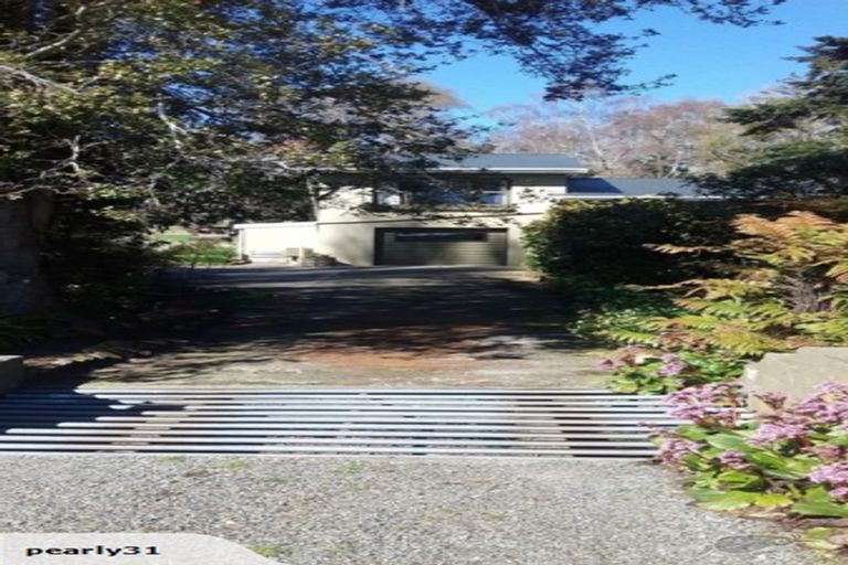 Photo of property in 4 Deans Road, Winton, 9782