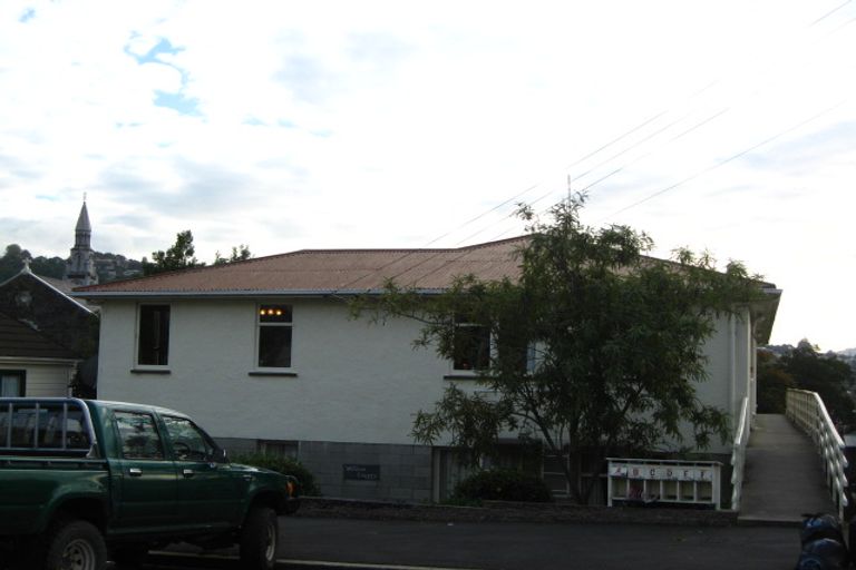 Photo of property in 18c Hazel Avenue, Caversham, Dunedin, 9012