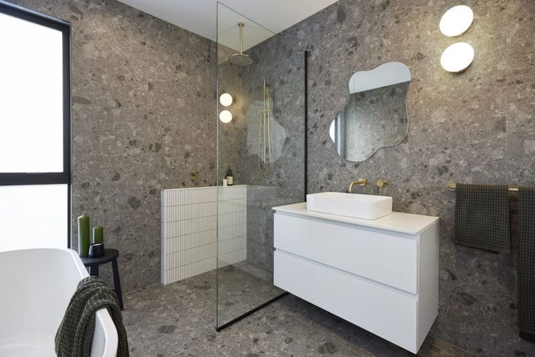 Photo of property in 1 Whitworth Lane, Omokoroa, 3114