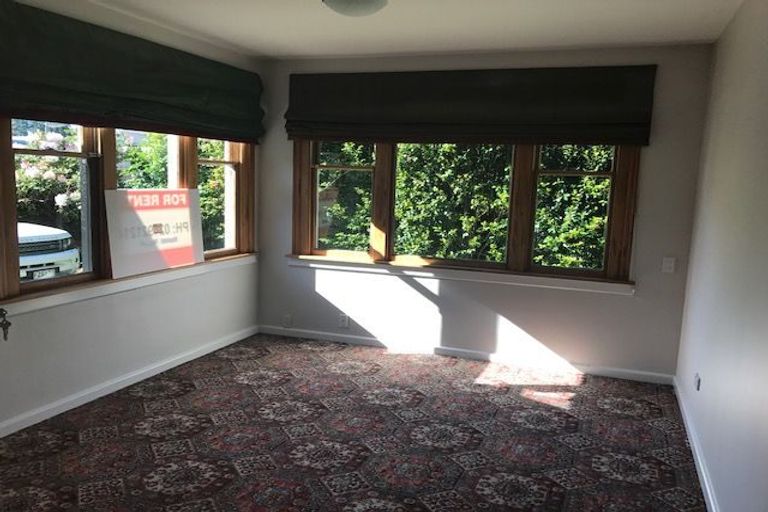 Photo of property in 254 Ilam Road, Burnside, Christchurch, 8053