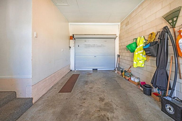 Photo of property in 8b Kenilworth Road, Oamaru North, Oamaru, 9400