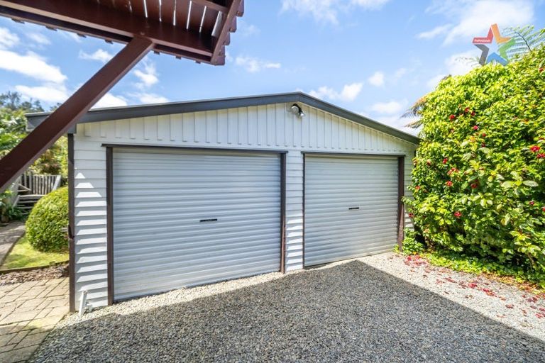 Photo of property in 96b Lord Street, Stokes Valley, Lower Hutt, 5019