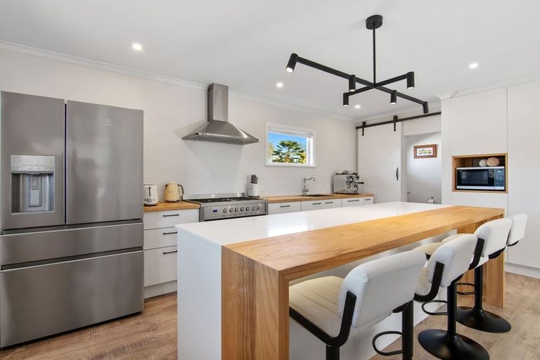 Photo of property in 39 Pitfure Road, Wakefield, 7025