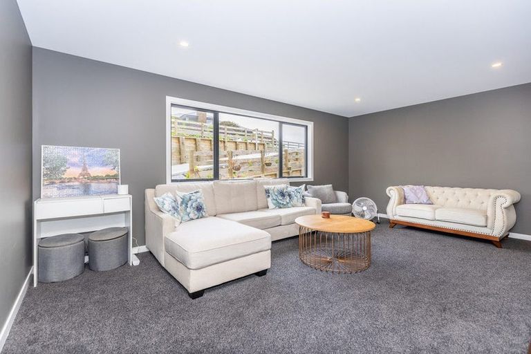 Photo of property in 41 Charles Edwards Street, Ohaupo, 3803