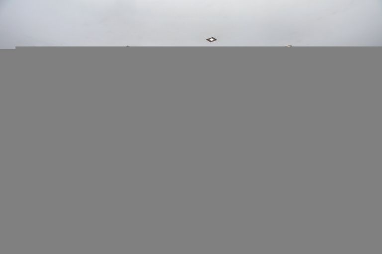 Photo of property in 148 Kelvin Grove Road, Kelvin Grove, Palmerston North, 4414