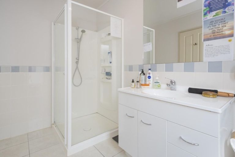 Photo of property in Diamond Sands, 2/644 Grenada Street, Papamoa Beach, Papamoa, 3118