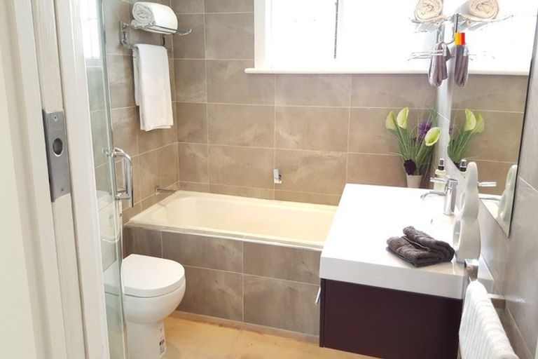 Photo of property in 68 Hawthorn Avenue, Mornington, Dunedin, 9011