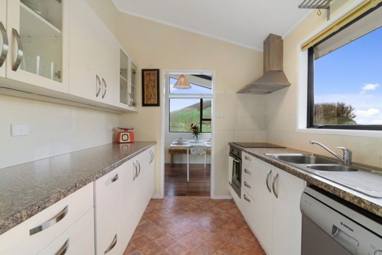 Photo of property in 435 Waikite Valley Road, Waiotapu, Rotorua, 3073