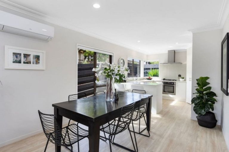 Photo of property in 2/219 Valley Road, Mount Maunganui, 3116