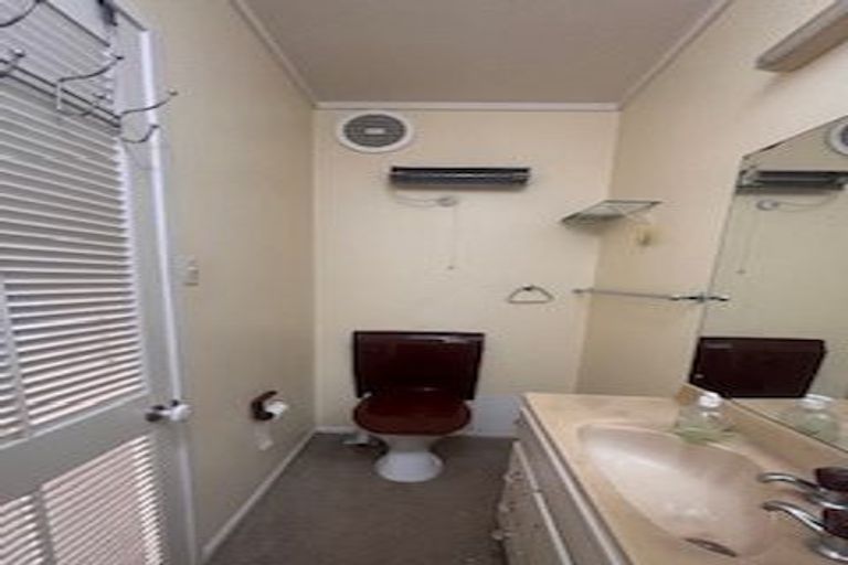 Photo of property in 112 Dinsdale Road, Dinsdale, Hamilton, 3204