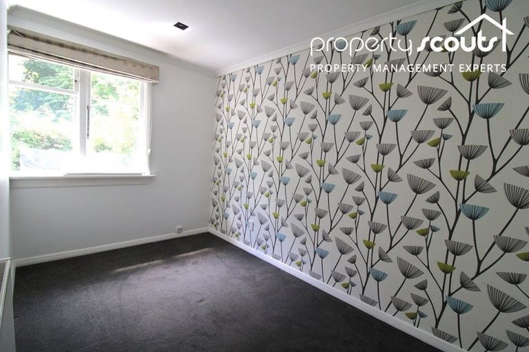 Photo of property in 14 Coney Hill Road, Saint Clair, Dunedin, 9012