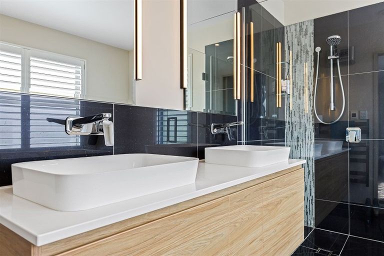 Photo of property in 38 Halton Street, Strowan, Christchurch, 8052