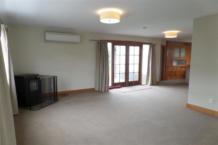 Photo of property in 34 Wychbury Street, Spreydon, Christchurch, 8024