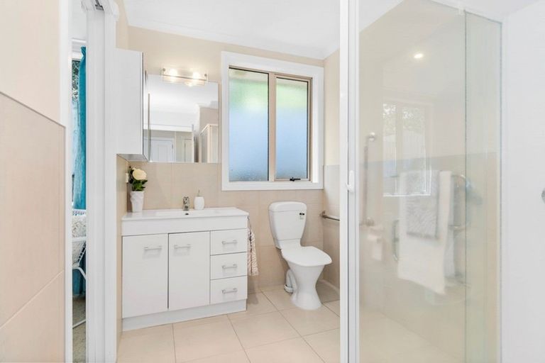 Photo of property in 4/17 Simmonds Grove, Greerton, Tauranga, 3112