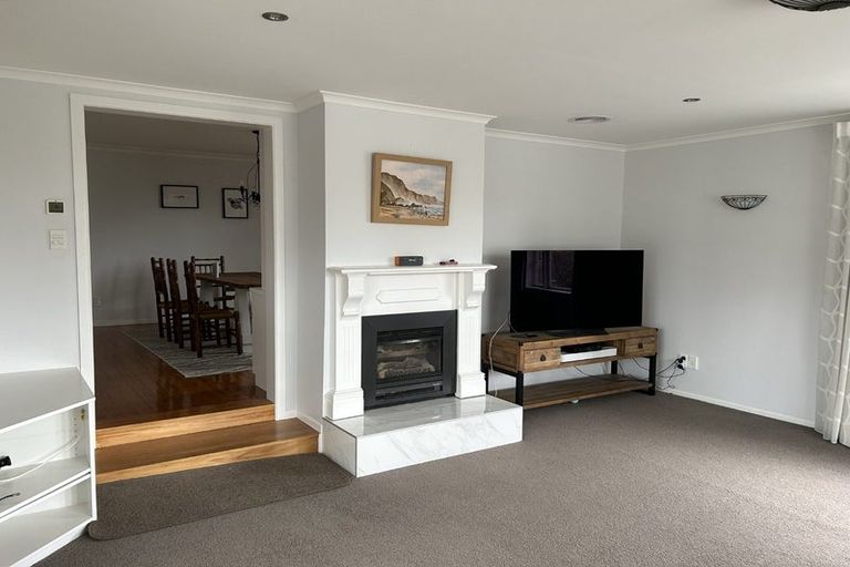 Photo of property in 18a Simla Avenue, Havelock North, 4130