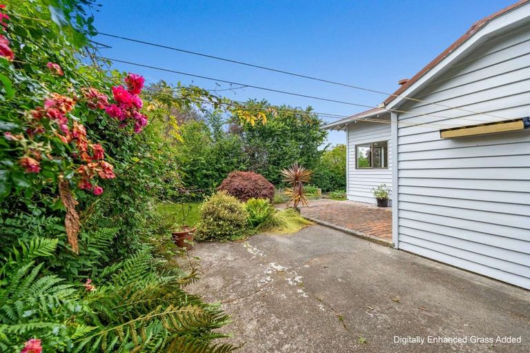 Photo of property in 3 High Street, Gore, 9710