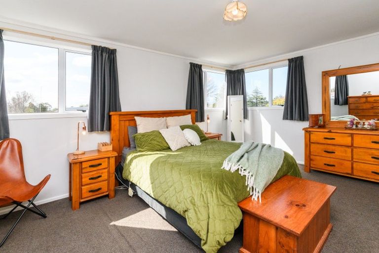 Photo of property in 422a Botanical Road, West End, Palmerston North, 4412