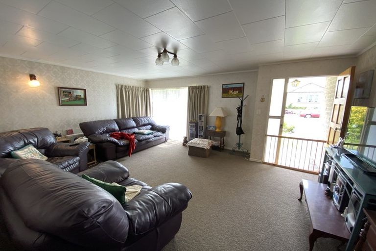 Photo of property in 224 Albert Street, Hokowhitu, Palmerston North, 4410