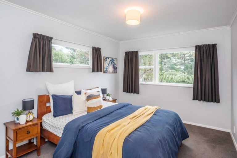 Photo of property in 17 Hewett Way, Ngaio, Wellington, 6035