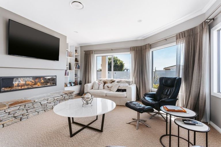 Photo of property in 55 Hamurana Road, Omokoroa, 3114