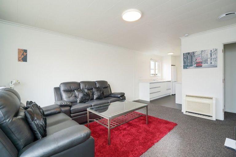 Photo of property in 23d Antrim Street, Windsor, Invercargill, 9810