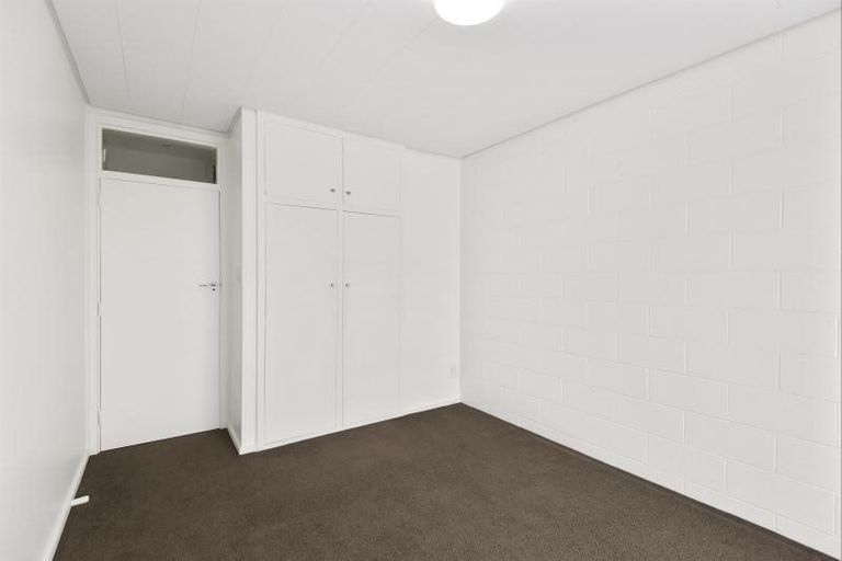 Photo of property in 1/264 Bealey Avenue, Christchurch Central, Christchurch, 8013